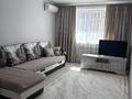 1-комнатная квартира · 43.6 м² · 4/9 этаж, Айнаколь 62/1 за 25 млн ₸ в Астане, Алматы р-н