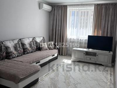 1-комнатная квартира · 43.6 м² · 4/9 этаж, Айнаколь 62/1 за 25 млн ₸ в Астане, Алматы р-н