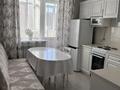 1-комнатная квартира · 43.6 м² · 4/9 этаж, Айнаколь 62/1 за 25 млн ₸ в Астане, Алматы р-н — фото 12