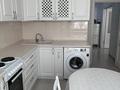 1-комнатная квартира · 43.6 м² · 4/9 этаж, Айнаколь 62/1 за 25 млн ₸ в Астане, Алматы р-н — фото 13