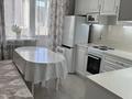 1-комнатная квартира · 43.6 м² · 4/9 этаж, Айнаколь 62/1 за 25 млн ₸ в Астане, Алматы р-н — фото 14
