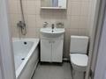 1-комнатная квартира · 43.6 м² · 4/9 этаж, Айнаколь 62/1 за 25 млн ₸ в Астане, Алматы р-н — фото 16