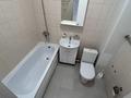 1-комнатная квартира · 43.6 м² · 4/9 этаж, Айнаколь 62/1 за 25 млн ₸ в Астане, Алматы р-н — фото 17