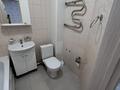 1-комнатная квартира · 43.6 м² · 4/9 этаж, Айнаколь 62/1 за 25 млн ₸ в Астане, Алматы р-н — фото 18