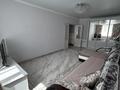 1-комнатная квартира · 43.6 м² · 4/9 этаж, Айнаколь 62/1 за 25 млн ₸ в Астане, Алматы р-н — фото 3