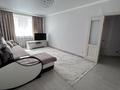 1-комнатная квартира · 43.6 м² · 4/9 этаж, Айнаколь 62/1 за 25 млн ₸ в Астане, Алматы р-н — фото 5
