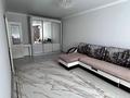 1-комнатная квартира · 43.6 м² · 4/9 этаж, Айнаколь 62/1 за 25 млн ₸ в Астане, Алматы р-н — фото 6