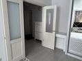 1-комнатная квартира · 43.6 м² · 4/9 этаж, Айнаколь 62/1 за 25 млн ₸ в Астане, Алматы р-н — фото 7