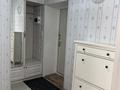1-комнатная квартира · 43.6 м² · 4/9 этаж, Айнаколь 62/1 за 25 млн ₸ в Астане, Алматы р-н — фото 8