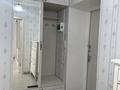 1-комнатная квартира · 43.6 м² · 4/9 этаж, Айнаколь 62/1 за 25 млн ₸ в Астане, Алматы р-н — фото 9