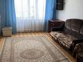 2-бөлмелі пәтер · 48.3 м² · 4/5 қабат, Майкутова 2 — Район «Сказка», бағасы: 11 млн ₸ в 