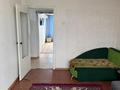 2-бөлмелі пәтер · 48.3 м² · 4/5 қабат, Майкутова 2 — Район «Сказка», бағасы: 11 млн ₸ в  — фото 10