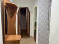 2-бөлмелі пәтер · 48.3 м² · 4/5 қабат, Майкутова 2 — Район «Сказка», бағасы: 11 млн ₸ в  — фото 11