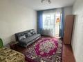 2-бөлмелі пәтер · 48.3 м² · 4/5 қабат, Майкутова 2 — Район «Сказка», бағасы: 11 млн ₸ в  — фото 3