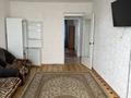 2-бөлмелі пәтер · 48.3 м² · 4/5 қабат, Майкутова 2 — Район «Сказка», бағасы: 11 млн ₸ в  — фото 6