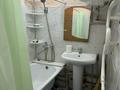 2-бөлмелі пәтер · 48.3 м² · 4/5 қабат, Майкутова 2 — Район «Сказка», бағасы: 11 млн ₸ в  — фото 7