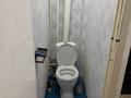 2-бөлмелі пәтер · 48.3 м² · 4/5 қабат, Майкутова 2 — Район «Сказка», бағасы: 11 млн ₸ в  — фото 8