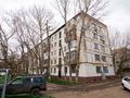 3-комнатная квартира, 60 м², 2/5 этаж, петрова 14/2 за 21 млн 〒 в Астане, Алматы р-н — фото 26