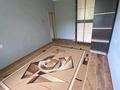 1-комнатная квартира · 44 м², мкр Айнабулак-4 175 за 200 000 ₸ в Алматы, Жетысуский р-н