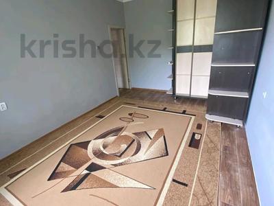 1-бөлмелі пәтер · 44 м², мкр Айнабулак-4 175, бағасы: 200 000 ₸ в Алматы, Жетысуский р-н