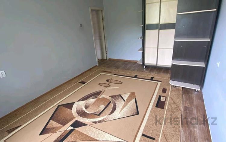 1-комнатная квартира · 44 м², мкр Айнабулак-4 175 за 200 000 ₸ в Алматы, Жетысуский р-н — фото 2