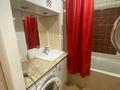 1-комнатная квартира · 44 м², мкр Айнабулак-4 175 за 200 000 ₸ в Алматы, Жетысуский р-н — фото 10