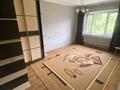 1-комнатная квартира · 44 м², мкр Айнабулак-4 175 за 200 000 ₸ в Алматы, Жетысуский р-н — фото 2