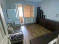 1-комнатная квартира · 44 м², мкр Айнабулак-4 175 за 200 000 ₸ в Алматы, Жетысуский р-н — фото 3