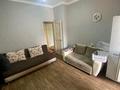 1-комнатная квартира · 44 м², мкр Айнабулак-4 175 за 200 000 ₸ в Алматы, Жетысуский р-н — фото 4