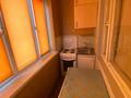 1-комнатная квартира · 44 м², мкр Айнабулак-4 175 за 200 000 ₸ в Алматы, Жетысуский р-н — фото 5