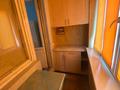 1-комнатная квартира · 44 м², мкр Айнабулак-4 175 за 200 000 ₸ в Алматы, Жетысуский р-н — фото 6
