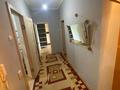 1-комнатная квартира · 44 м², мкр Айнабулак-4 175 за 200 000 ₸ в Алматы, Жетысуский р-н — фото 7