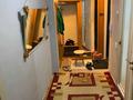 1-комнатная квартира · 44 м², мкр Айнабулак-4 175 за 200 000 ₸ в Алматы, Жетысуский р-н — фото 9
