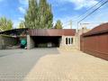 Отдельный дом · 6 комнат · 540 м² · 15 сот., мкр Ерменсай 7 за 3 млн ₸ в Алматы, Бостандыкский р-н — фото 11