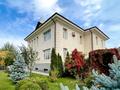 Отдельный дом · 6 комнат · 540 м² · 15 сот., мкр Ерменсай 7 за 3 млн ₸ в Алматы, Бостандыкский р-н — фото 2