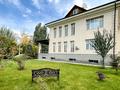 Отдельный дом · 6 комнат · 540 м² · 15 сот., мкр Ерменсай 7 за 3 млн ₸ в Алматы, Бостандыкский р-н — фото 4