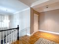 Отдельный дом · 6 комнат · 540 м² · 15 сот., мкр Ерменсай 7 за 3 млн ₸ в Алматы, Бостандыкский р-н — фото 44