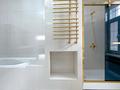 Отдельный дом · 6 комнат · 540 м² · 15 сот., мкр Ерменсай 7 за 3 млн ₸ в Алматы, Бостандыкский р-н — фото 54