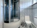 Отдельный дом · 6 комнат · 540 м² · 15 сот., мкр Ерменсай 7 за 3 млн ₸ в Алматы, Бостандыкский р-н — фото 82