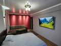 1-комнатная квартира · 34 м² · 3/5 этаж, Астана 8/2 — Независимости за 14 000 ₸ в Усть-Каменогорске
