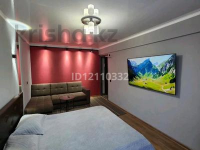 1-комнатная квартира · 34 м² · 3/5 этаж, Астана 8/2 — Независимости за 14 000 ₸ в Усть-Каменогорске
