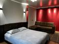 1-комнатная квартира · 34 м² · 3/5 этаж, Астана 8/2 — Независимости за 14 000 ₸ в Усть-Каменогорске — фото 9