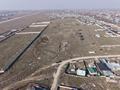 Жер телімі · 1.25 га, 1-я Линия, бағасы: 243 млн ₸ в Коянкусе — фото 9