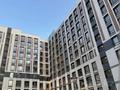 2-бөлмелі пәтер · 59 м² · 8/12 қабат, Санжара Асфендиярова 6, бағасы: 48 млн ₸ в Астане, Нура р-н
