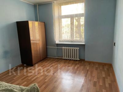 Продажа квартир в Восточно-Казахстанской обл.: 2-комнатная квартира · 51.8 м² · 2/4 этаж, назарбаева 51 за 14 млн 〒 2-комнатная квартира · 51.8 м² · 2/4 этаж, назарбаева 51 за 14 млн 〒 в Усть-Каменогорске