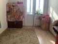 3-бөлмелі пәтер · 87 м² · 6/9 қабат, проспект Байдибек би 9/8 — Напротив Улы Тау, бағасы: 37 млн ₸ в Шымкенте, Туран р-н — фото 2