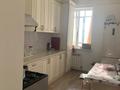 3-бөлмелі пәтер · 87 м² · 6/9 қабат, проспект Байдибек би 9/8 — Напротив Улы Тау, бағасы: 37 млн ₸ в Шымкенте, Туран р-н — фото 3