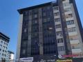 3-бөлмелі пәтер · 85 м² · 6/9 қабат, проспект Байдибек би 9/8 — Напротив Улы Тау, бағасы: 35.5 млн ₸ в Шымкенте, Туран р-н