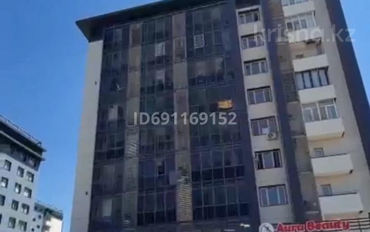 3-бөлмелі пәтер · 85 м² · 6/9 қабат, проспект Байдибек би 9/8 — Напротив Улы Тау, бағасы: 35.5 млн ₸ в Шымкенте, Туран р-н — фото 8