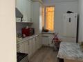 3-бөлмелі пәтер · 85 м² · 6/9 қабат, проспект Байдибек би 9/8 — Напротив Улы Тау, бағасы: 35.5 млн ₸ в Шымкенте, Туран р-н — фото 2